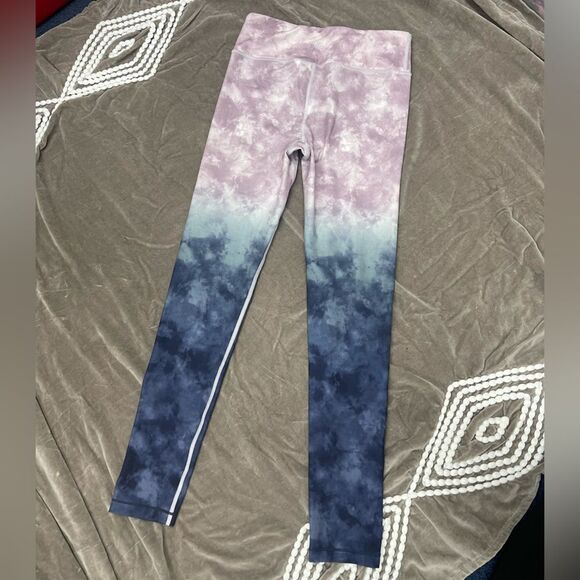 Athleta Girl Leggings - Picture 4 of 6